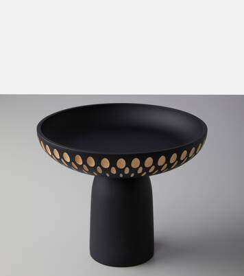 Nera Large bowl | Zanat