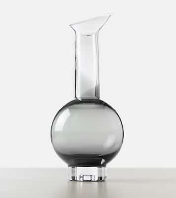 Karaffe Tank  | Tom Dixon