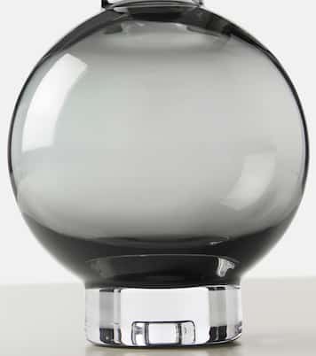 Karaffe Tank  | Tom Dixon