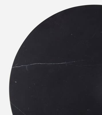 Androgyne side table top | Audo Copenhagen