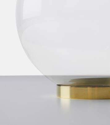 Globe vase | AYTM