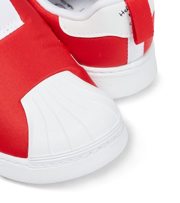 Superstar 360 I sneakers | Adidas Originals Kids