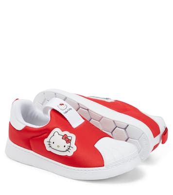 Superstar 360 I sneakers | Adidas Originals Kids