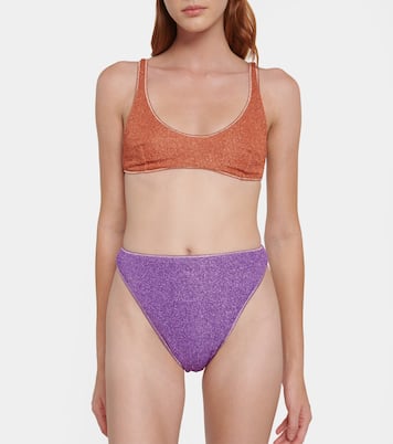 Lumière '90s bikini | Oséree