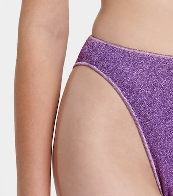 Lumière '90s bikini | Oséree