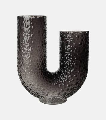 Arura Tall vase | AYTM
