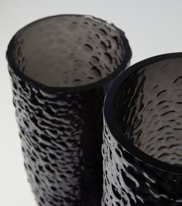 Arura Tall vase | AYTM