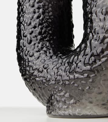 Arura Tall vase | AYTM