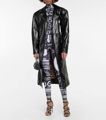 Mono estampado | Dolce&Gabbana