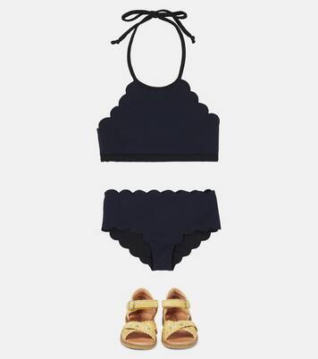 Bikini-Oberteil | Marysia Bumby