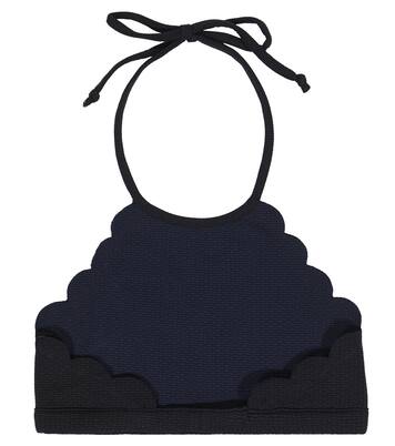 Bikini-Oberteil | Marysia Bumby