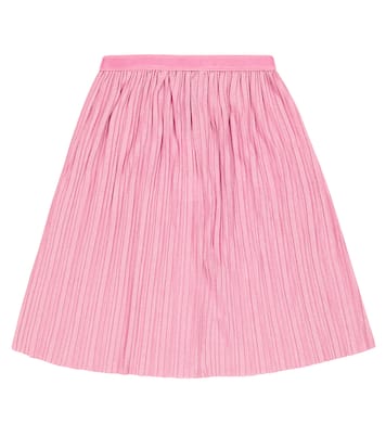 Falda Balini con glitter | Molo