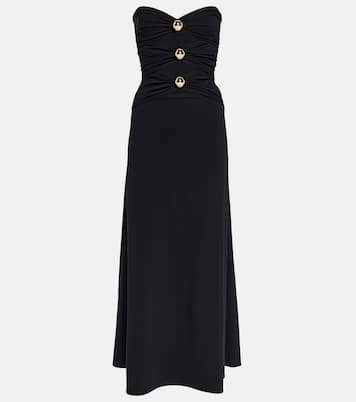 Robe longue Jennifer | Dodo Bar Or