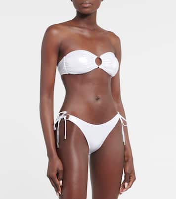 Bikini-Höschen Tortola | Melissa Odabash