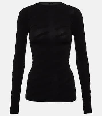 Longsleeve | Balenciaga