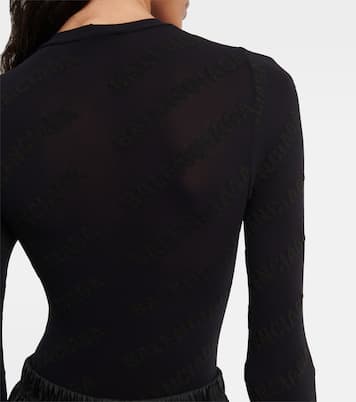 Longsleeve | Balenciaga
