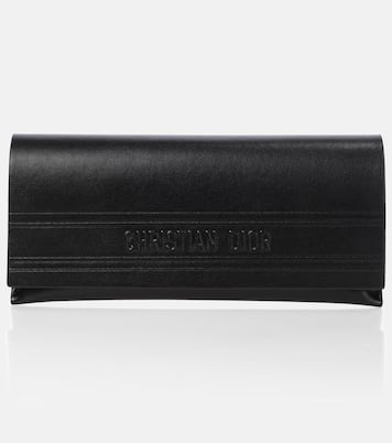 DiorSignature S9U rectangular sunglasses | Dior Eyewear