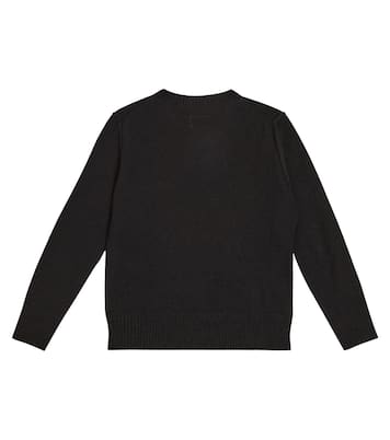 Pullover British Sailor | C.P. Company Kids