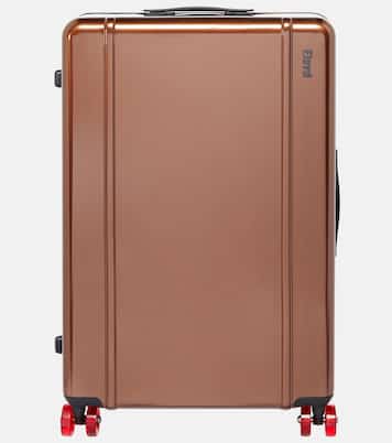 Koffer Floyd Trunk | Floyd
