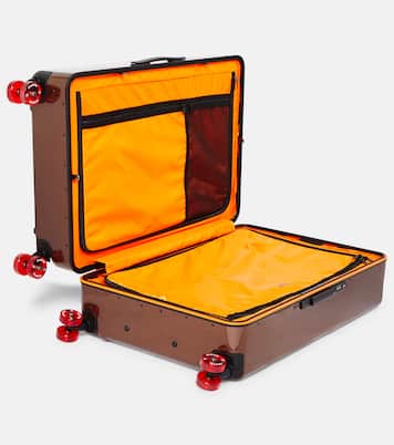 Koffer Floyd Trunk | Floyd