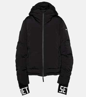 Skijacke Joanna | Jet Set