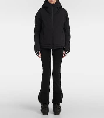 Skijacke Joanna | Jet Set