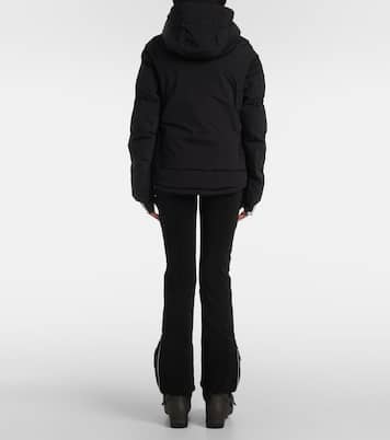 Skijacke Joanna | Jet Set