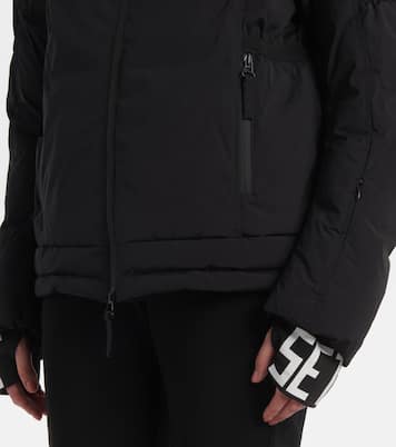 Skijacke Joanna | Jet Set