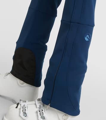 Pantalones de esquí Bormio | Cordova