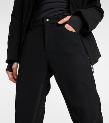 Skihose 3B Sports Icon | Balenciaga