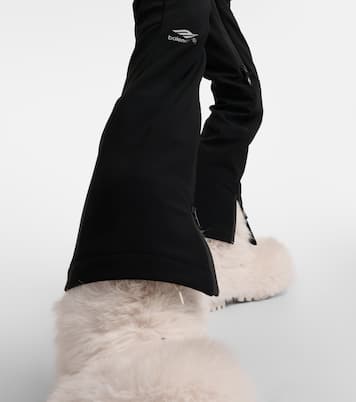 Skihose 3B Sports Icon | Balenciaga