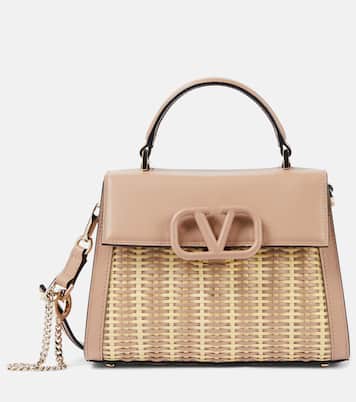 Sac VSling Small | Valentino Garavani