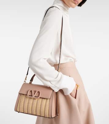 Sac VSling Small | Valentino Garavani