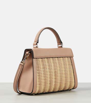 Sac VSling Small | Valentino Garavani