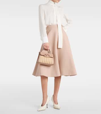 Sac VSling Small | Valentino Garavani