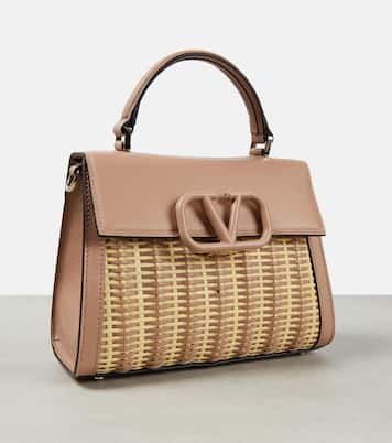 Sac VSling Small | Valentino Garavani