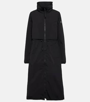 Parka | Canada Goose