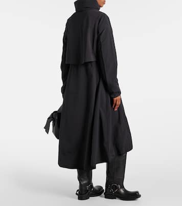 Parka | Canada Goose