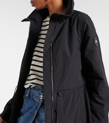 Parka | Canada Goose