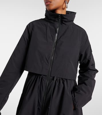Parka | Canada Goose