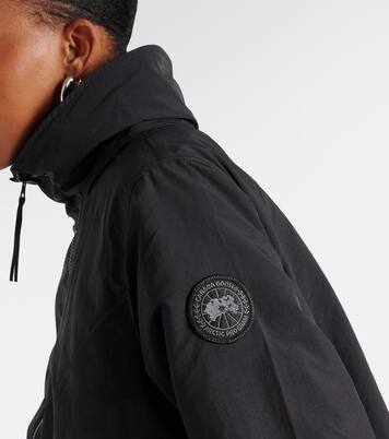 Parka | Canada Goose