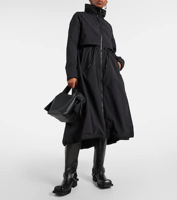 Parka | Canada Goose