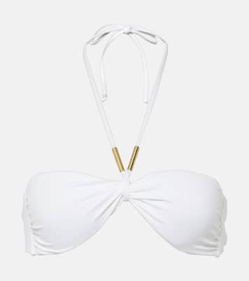 Top de bikini Canary | Melissa Odabash