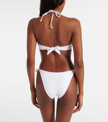 Top de bikini Canary | Melissa Odabash