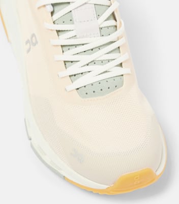 Cloudnova 2 running shoes | On