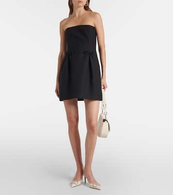 Escarpins VLogo Signature en cuir | Valentino Garavani