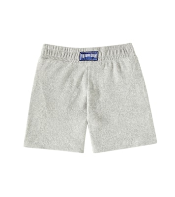 Shorts aus Frottee | Vilebrequin Kids