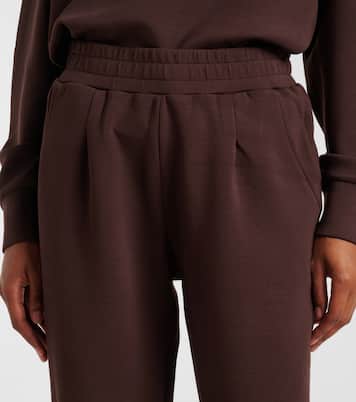 Jogginghose The Rolled Cuff Pant 28.5" | Varley