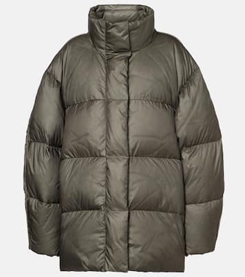 Daunenjacke | Acne Studios