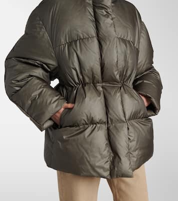 Daunenjacke | Acne Studios